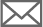 メール