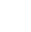 建物のアイコン