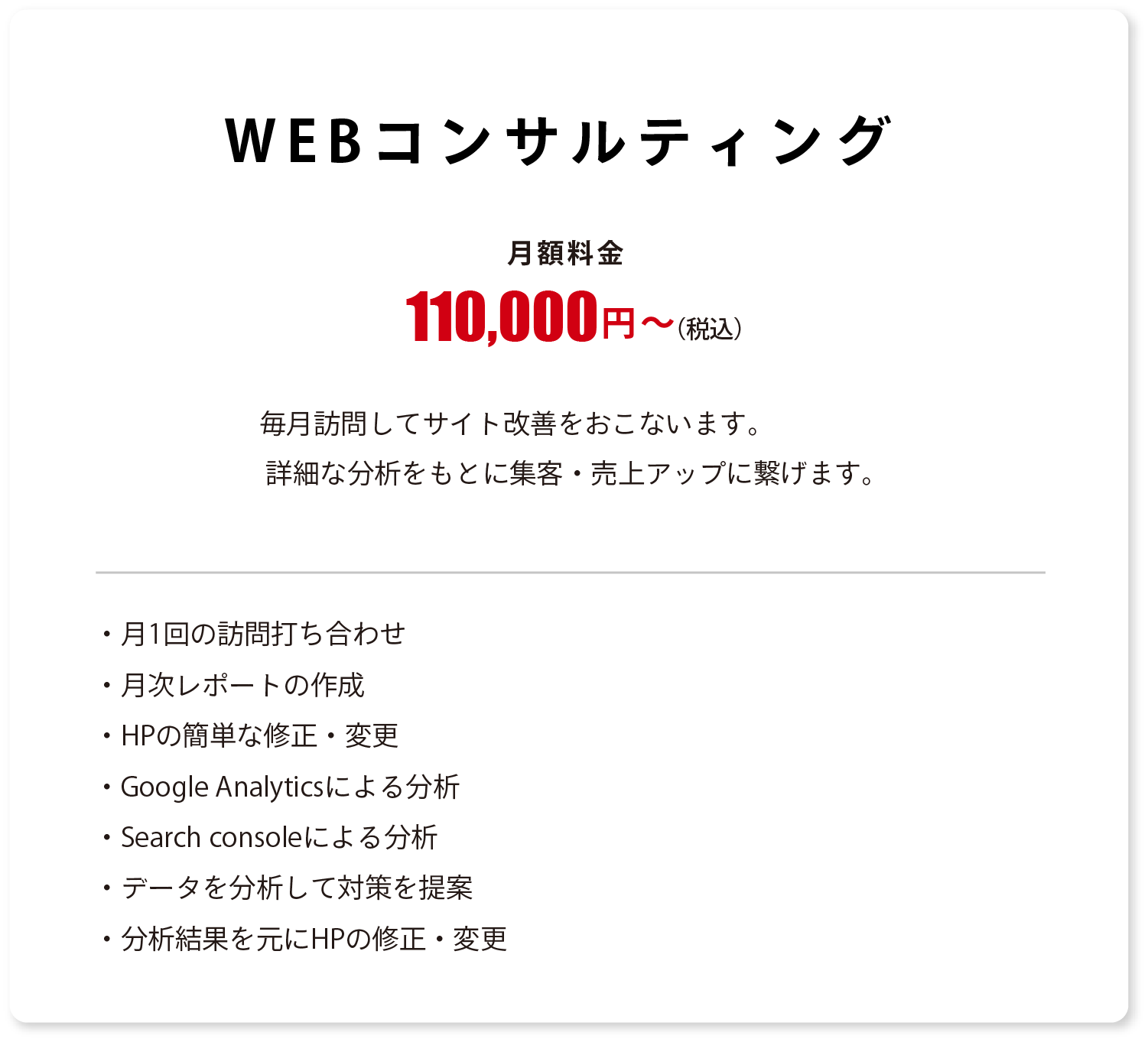 画像の説明