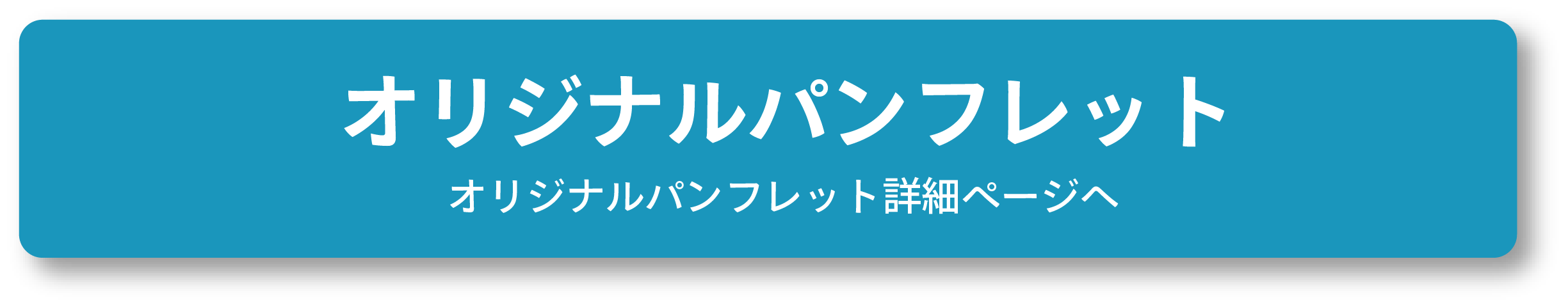 オリジナルパンフレット詳細ページへ